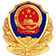 台湾av