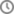 台湾av