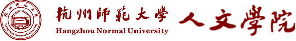 台湾av