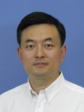 台湾av