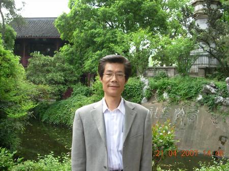 台湾av