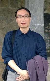 台湾av