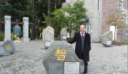 台湾av