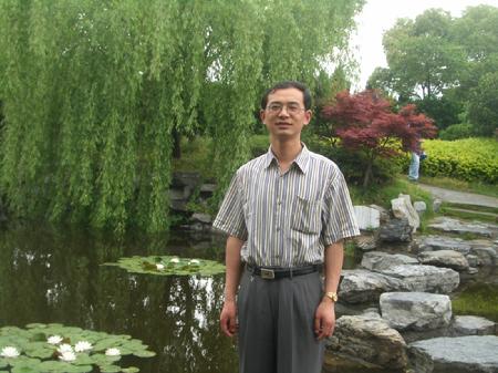 台湾av