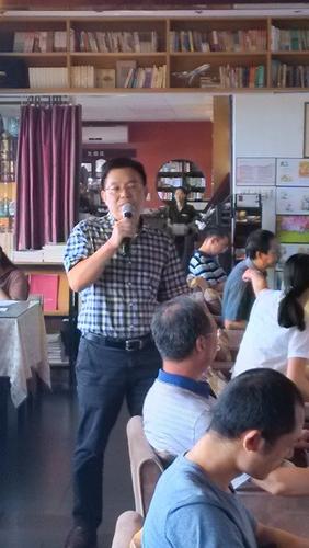 IMG_20150911_101133_HDR