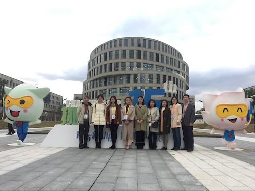 QQ图片20171121135126