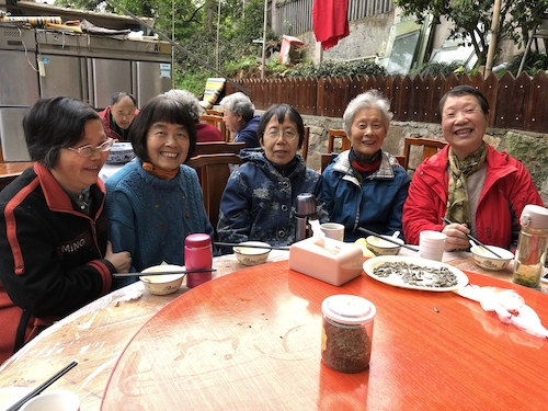 微信图片_20180419110936