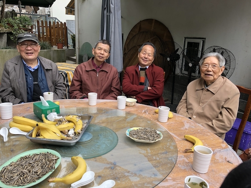 微信图片_20180419110945