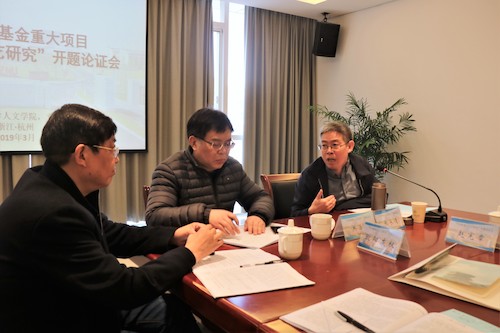 微信图片_20190327144854 微信图片_20190327144854