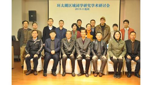 微信图片_201904030941023 微信图片_201904030941023