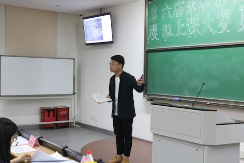 8525F78B-B875-41D1-9479-B9D6C36DDFFB