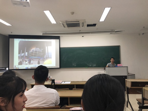 微信图片_20190512223603