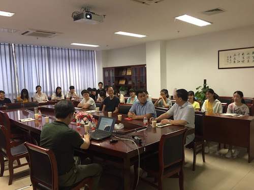 微信图片_201906131600391