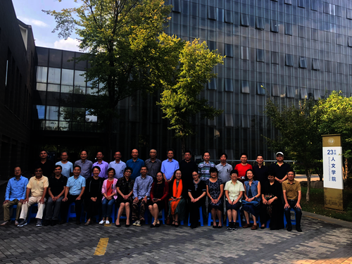 856FF0C99B27CF76C66BBEA8CDDA2816