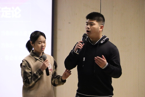 152F7AED-2DBA-48DA-9E08-FAD0285CA78A