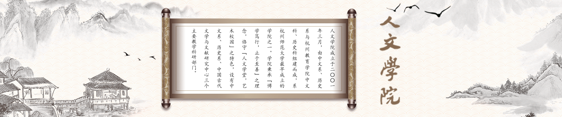 台湾av