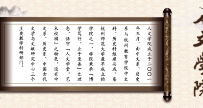 台湾av
