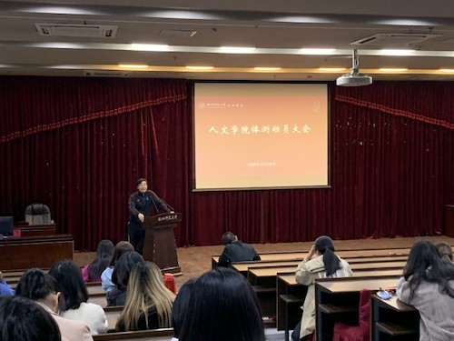 lADPDeC2zDbCnlrNC9DND8A_4032_3024.jpg_720x720q90g