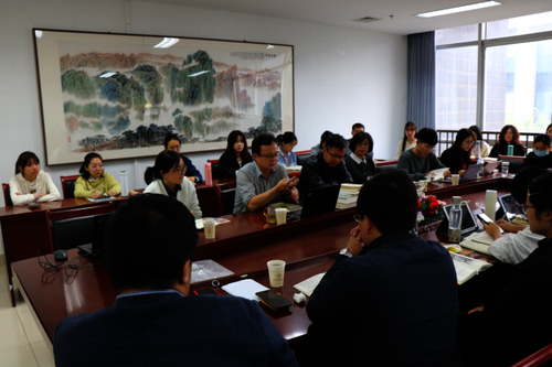 ](Y~8S5QKR9WMZN[2753(7Q