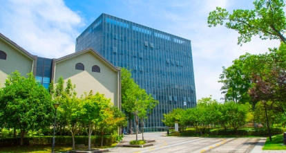 台湾av