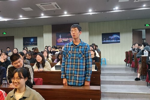 QQ图片20201111195937