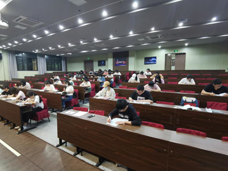 PLH_W7MV3AOK9YKSD~J[O7N