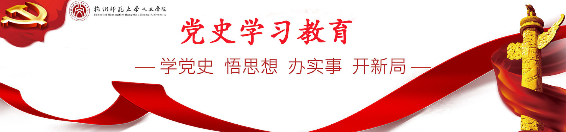 台湾av