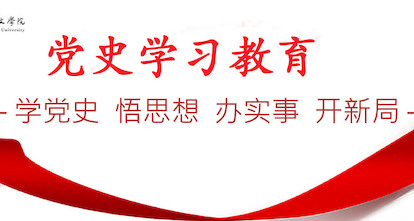 台湾av