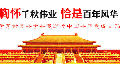 台湾av