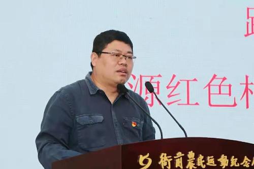 微信图片_202104220841094