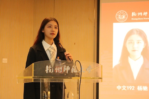 微信图片_20210610190230