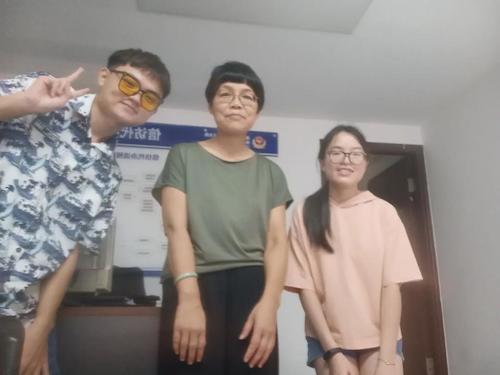 微信图片_20210809142201