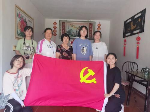 微信图片_20210809142930