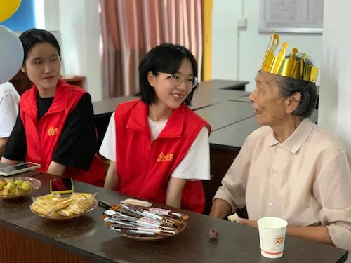 微信图片_20210809143312