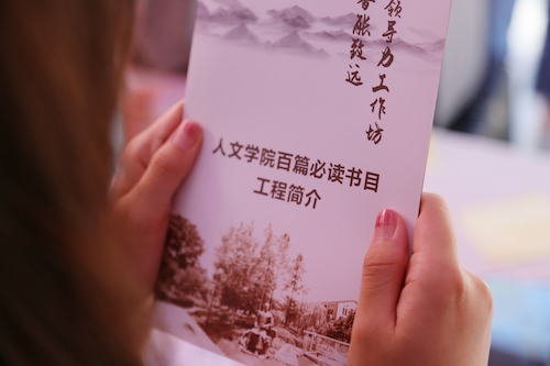 lADPDgtYyVV59cbNByDNCrA_2736_1824