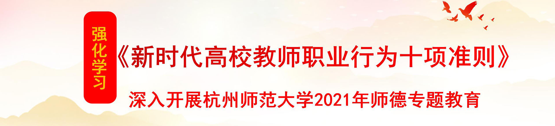 台湾av