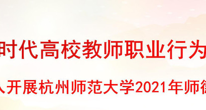 台湾av