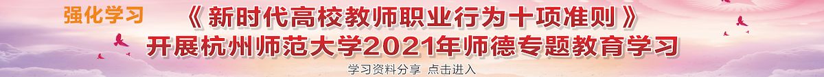 台湾av