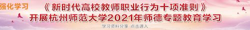 台湾av