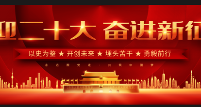 台湾av