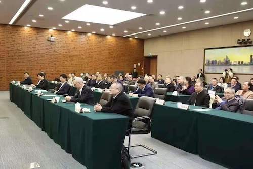 微信图片_20230403103629