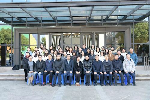 微信图片_20231205095438