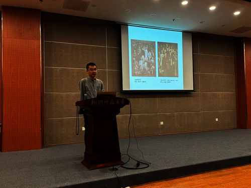 新文化运动2 拷贝