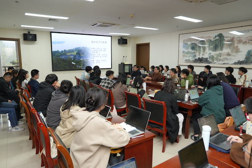 微信图片_20241122095357